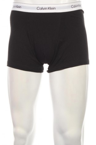 Herrenset Calvin Klein, Größe L, Farbe Mehrfarbig, Preis € 29,99
