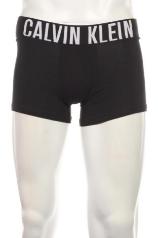 Férfi szett Calvin Klein, Méret M, Szín Sokszínű, Ár 22 109 Ft