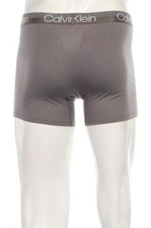 Férfi szett Calvin Klein, Méret M, Szín Sokszínű, Ár 22 109 Ft