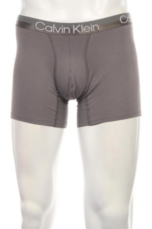 Férfi szett Calvin Klein, Méret M, Szín Sokszínű, Ár 22 109 Ft