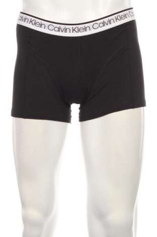 Herrenset Calvin Klein, Größe L, Farbe Schwarz, Preis € 57,99