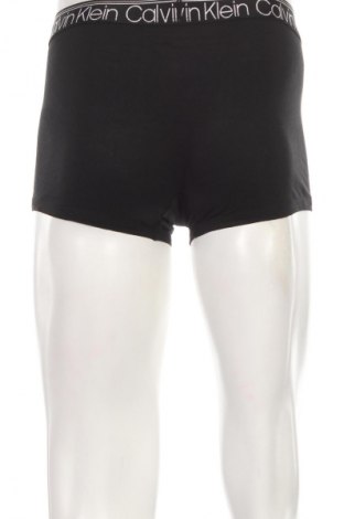 Pánsky komplet  Calvin Klein, Veľkosť L, Farba Čierna, Cena  38,95 €