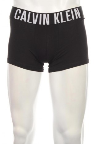 Męski zestaw Calvin Klein, Rozmiar M, Kolor Kolorowy, Cena 161,99 zł