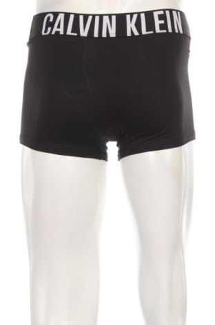 Męski zestaw Calvin Klein, Rozmiar M, Kolor Kolorowy, Cena 161,99 zł
