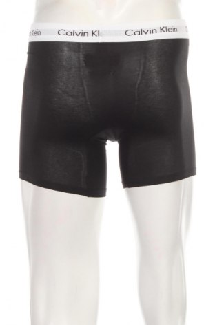 Męski zestaw Calvin Klein, Rozmiar XS, Kolor Czarny, Cena 121,99 zł