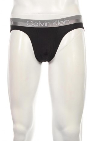 Herrenset Calvin Klein, Größe S, Farbe Schwarz, Preis € 57,99