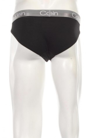 Herrenset Calvin Klein, Größe S, Farbe Schwarz, Preis € 57,99
