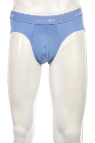 Herrenset Calvin Klein, Größe M, Farbe Mehrfarbig, Preis 45,99 €