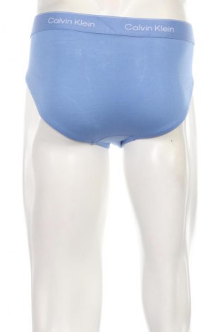 Herrenset Calvin Klein, Größe M, Farbe Mehrfarbig, Preis 45,99 €