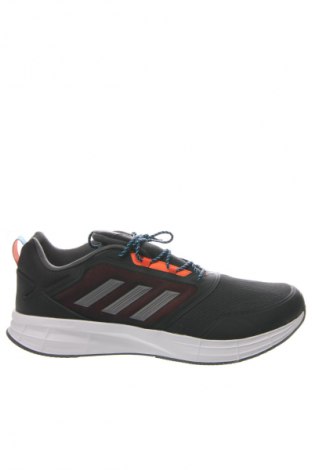Pánske topánky Adidas, Veľkosť 49, Farba Čierna, Cena  46,00 €
