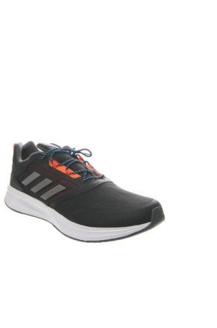 Pánske topánky Adidas, Veľkosť 49, Farba Čierna, Cena  46,00 €