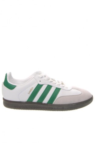 Ανδρικά παπούτσια Adidas, Μέγεθος 39, Χρώμα Πολύχρωμο, Τιμή 75,55 €