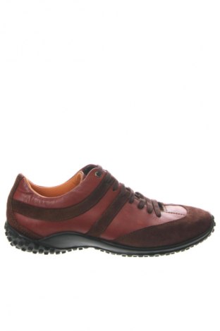 Herrenschuhe BOSS, Größe 42, Farbe Braun, Preis 124,99 €