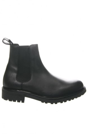 Pánske topánky Calvin Klein, Veľkosť 45, Farba Čierna, Cena  56,95 €