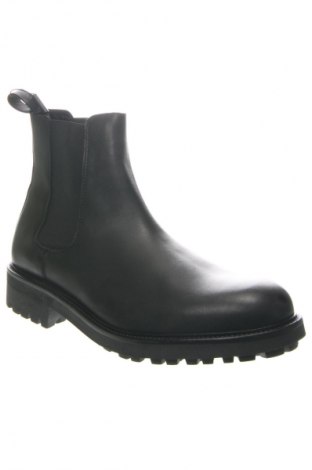 Pánske topánky Calvin Klein, Veľkosť 45, Farba Čierna, Cena  56,95 €
