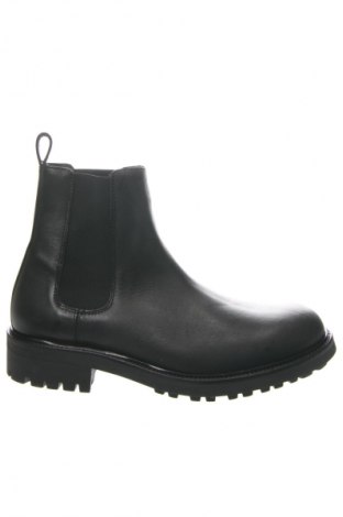 Pánské boty Calvin Klein, Velikost 43, Barva Černá, Cena  3 649,00 Kč