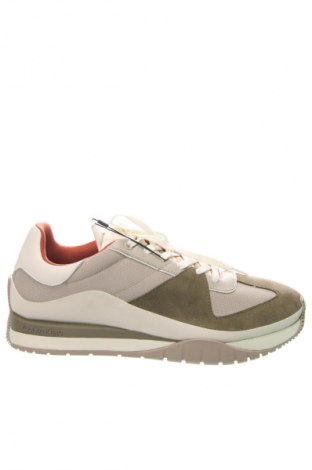 Herrenschuhe Calvin Klein, Größe 45, Farbe Mehrfarbig, Preis 162,99 €