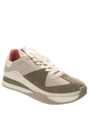 Herrenschuhe Calvin Klein, Größe 45, Farbe Mehrfarbig, Preis 162,99 €