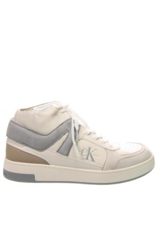 Ανδρικά παπούτσια Calvin Klein Jeans, Μέγεθος 45, Χρώμα Πολύχρωμο, Τιμή 89,99 €