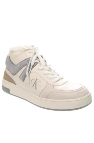 Ανδρικά παπούτσια Calvin Klein Jeans, Μέγεθος 45, Χρώμα Πολύχρωμο, Τιμή 89,99 €