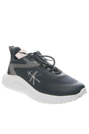 Dámske topánky  Calvin Klein Jeans, Veľkosť 42, Farba Modrá, Cena  107,95 €
