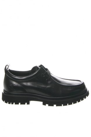Herrenschuhe Calvin Klein Jeans, Größe 41, Farbe Schwarz, Preis € 187,99