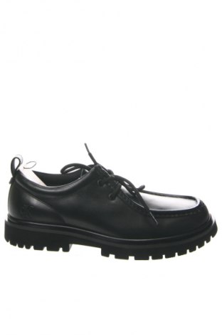 Pánske topánky Calvin Klein Jeans, Veľkosť 43, Farba Čierna, Cena  86,95 €
