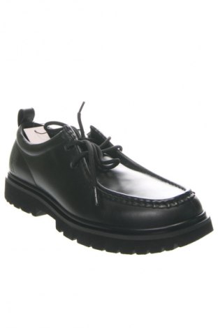 Pánske topánky Calvin Klein Jeans, Veľkosť 43, Farba Čierna, Cena  86,95 €
