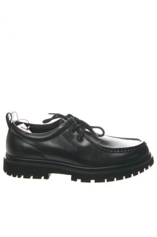 Herrenschuhe Calvin Klein Jeans, Größe 44, Farbe Schwarz, Preis € 82,99