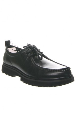 Herrenschuhe Calvin Klein Jeans, Größe 44, Farbe Schwarz, Preis € 82,99