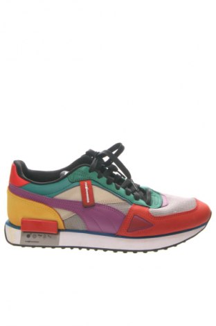 Pánske topánky PUMA, Veľkosť 42, Farba Viacfarebná, Cena  79,83 €