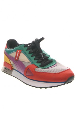 Pánske topánky PUMA, Veľkosť 42, Farba Viacfarebná, Cena  79,83 €