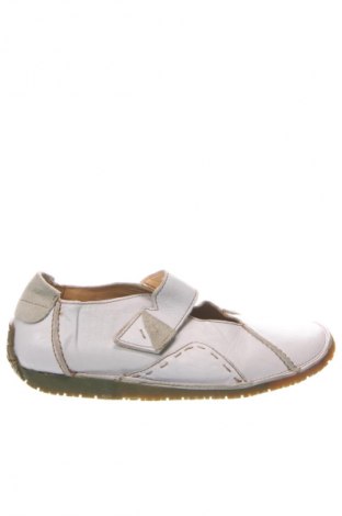 Herrenschuhe Rovers, Größe 41, Farbe Weiß, Preis 14,83 €