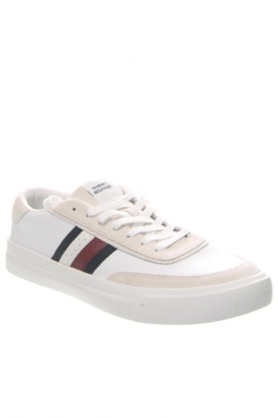 Pánské boty Tommy Hilfiger, Velikost 42, Barva Vícebarevné, Cena  1 249,00 Kč