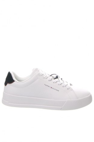 Pánske topánky Tommy Hilfiger, Veľkosť 43, Farba Biela, Cena  127,95 €