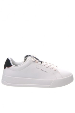 Férfi cipők
 Tommy Hilfiger, Méret 42, Szín Fehér, Ár 54 599 Ft