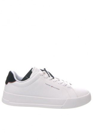 Férfi cipők
 Tommy Hilfiger, Méret 43, Szín Fehér, Ár 46 569 Ft