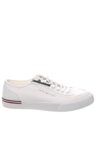 Férfi cipők
 Tommy Hilfiger, Méret 44, Szín Fehér, Ár 37 119 Ft