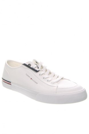 Férfi cipők
 Tommy Hilfiger, Méret 44, Szín Fehér, Ár 37 119 Ft