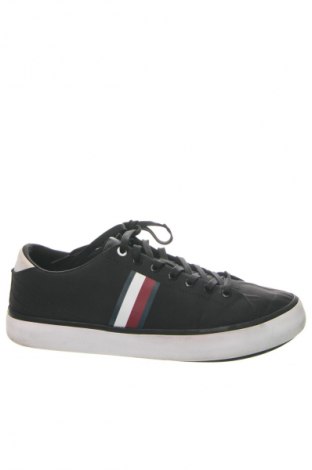 Herrenschuhe Tommy Hilfiger, Größe 43, Farbe Schwarz, Preis € 122,99