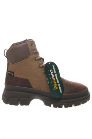 Pánske topánky Tommy Hilfiger, Veľkosť 41, Farba Hnedá, Cena  164,95 €