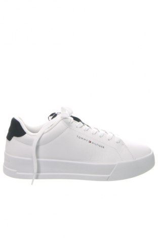 Herrenschuhe Tommy Hilfiger, Größe 42, Farbe Weiß, Preis € 152,99