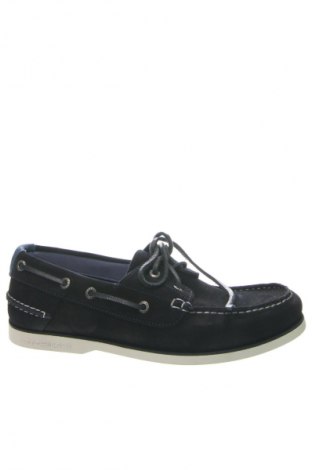 Încălțăminte bărbătească Tommy Hilfiger, Mărime 41, Culoare Negru, Preț 814,99 Lei