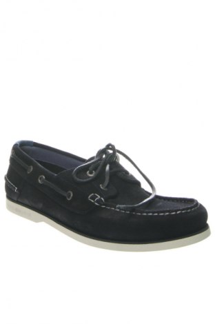 Încălțăminte bărbătească Tommy Hilfiger, Mărime 41, Culoare Negru, Preț 814,99 Lei