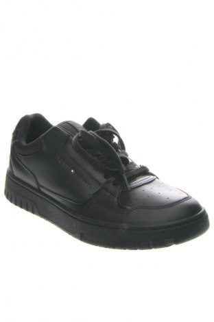 Herrenschuhe Tommy Hilfiger, Größe 43, Farbe Schwarz, Preis € 74,99