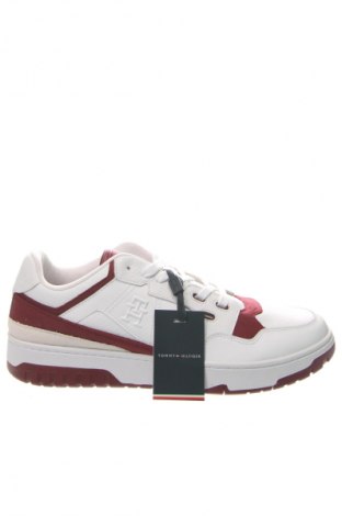 Herrenschuhe Tommy Hilfiger, Größe 46, Farbe Mehrfarbig, Preis 152,99 €