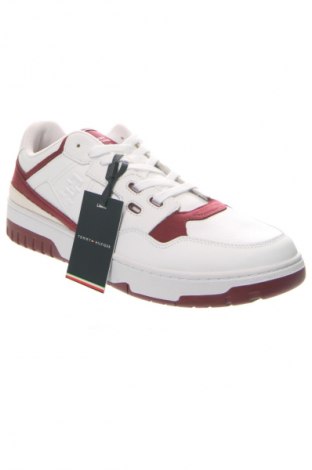 Herrenschuhe Tommy Hilfiger, Größe 46, Farbe Mehrfarbig, Preis 152,99 €