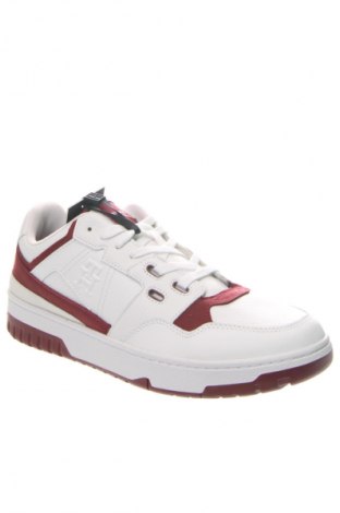 Pánske topánky Tommy Hilfiger, Veľkosť 42, Farba Viacfarebná, Cena  72,95 €