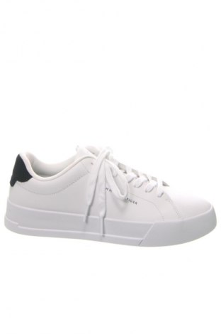 Herrenschuhe Tommy Hilfiger, Größe 43, Farbe Weiß, Preis € 142,99