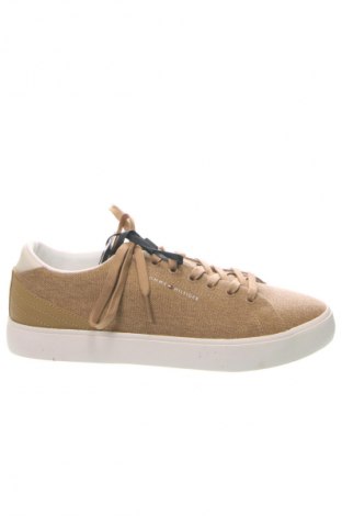 Încălțăminte bărbătească Tommy Hilfiger, Mărime 44, Culoare Maro, Preț 594,99 Lei